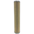Main Filter Hydraulic Filter, replaces WIX D54A40CAV, Pressure Line, 40 micron, Outside-In MF0058842